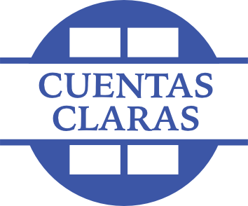 Cuentas Claras México